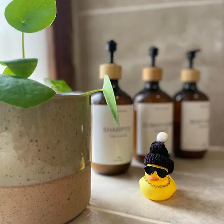 Daire Hideaway - And The Via Lattea *