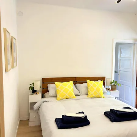 Hideaway - And The Via Lattea Oulx