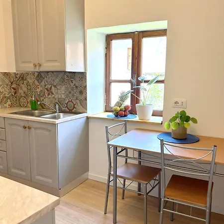 Hideaway - And The Via Lattea Oulx