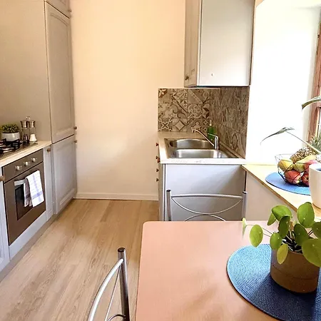 Hideaway - And The Via Lattea Daire *