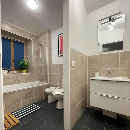 Hideaway - And The Via Lattea * Oulx