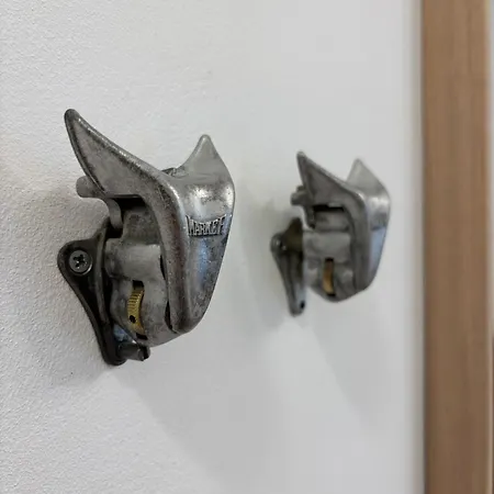 Hideaway - And The Via Lattea * Oulx