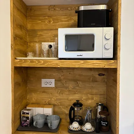 Hideaway - And The Via Lattea Oulx